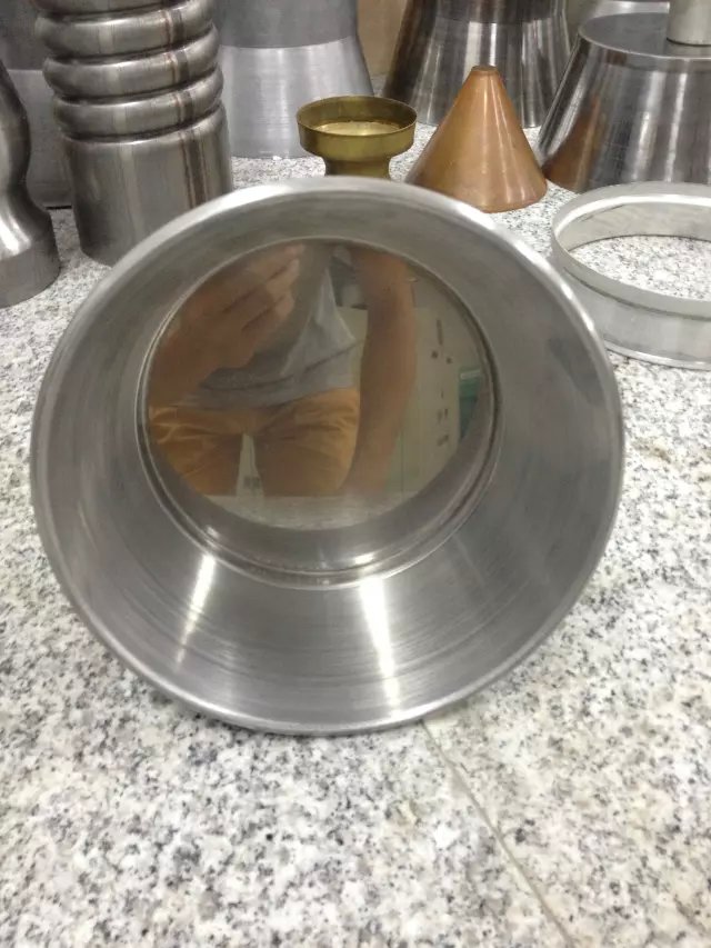 不銹鋼